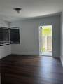 557 Michigan Ave - Photo 4
