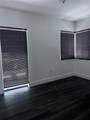 557 Michigan Ave - Photo 5