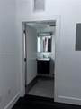 557 Michigan Ave - Photo 6