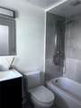 557 Michigan Ave - Photo 7