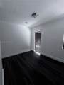 557 Michigan Ave - Photo 8