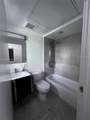 557 Michigan Ave - Photo 9