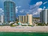 2501 Ocean Dr - Photo 1