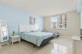 2501 Ocean Dr - Photo 10