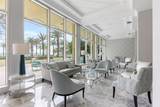 2501 Ocean Dr - Photo 29