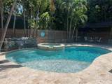1508 5th Ct - Photo 1