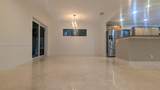 1508 5th Ct - Photo 10