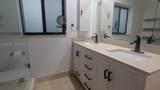 1508 5th Ct - Photo 11