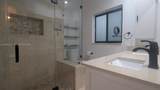 1508 5th Ct - Photo 12