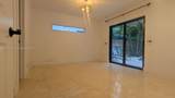 1508 5th Ct - Photo 13