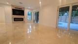 1508 5th Ct - Photo 14