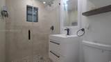 1508 5th Ct - Photo 17