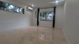 1508 5th Ct - Photo 18