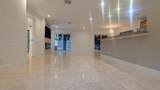 1508 5th Ct - Photo 19