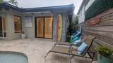 1508 5th Ct - Photo 5