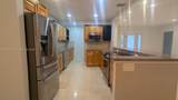 1508 5th Ct - Photo 8