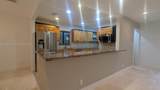 1508 5th Ct - Photo 9