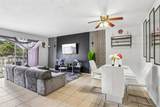 15225 6th Ave - Photo 1