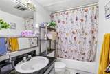 15225 6th Ave - Photo 10