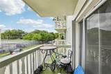 15225 6th Ave - Photo 11