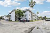 15225 6th Ave - Photo 12
