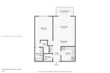 15225 6th Ave - Photo 13