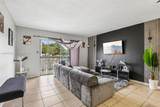 15225 6th Ave - Photo 3