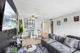 15225 6th Ave - Photo 4