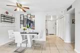 15225 6th Ave - Photo 5