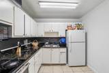15225 6th Ave - Photo 6