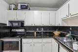 15225 6th Ave - Photo 7