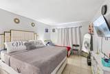 15225 6th Ave - Photo 8