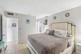 15225 6th Ave - Photo 9