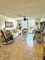 1300 Saint Charles Pl - Photo 1