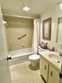 1300 Saint Charles Pl - Photo 10
