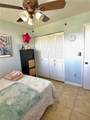 1300 Saint Charles Pl - Photo 11