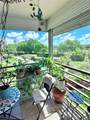 1300 Saint Charles Pl - Photo 12