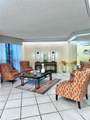1300 Saint Charles Pl - Photo 15