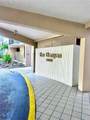1300 Saint Charles Pl - Photo 16