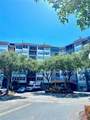1300 Saint Charles Pl - Photo 17