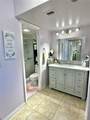 1300 Saint Charles Pl - Photo 5