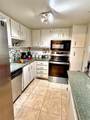 1300 Saint Charles Pl - Photo 8