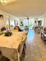 1300 Saint Charles Pl - Photo 9