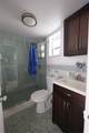 1245 Pennsylvania Ave - Photo 7