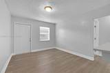 746 4th St - Photo 10