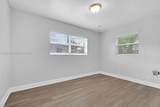 746 4th St - Photo 11