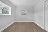 746 4th St - Photo 12