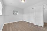 746 4th St - Photo 13