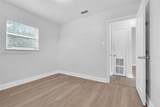 746 4th St - Photo 14