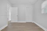 746 4th St - Photo 15